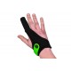 Korda Finger Stall Strap ALL SIZES 
